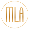 MLA-Logo-Circle-White-100px